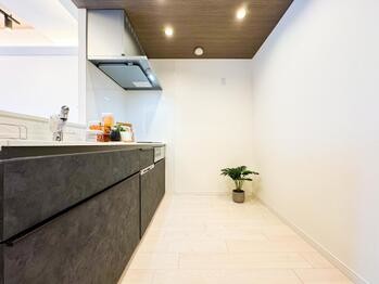 apartment 東京都立川市錦町２丁目6-2 ステラNKビル1F