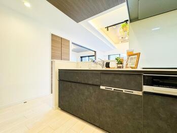 apartment 東京都立川市錦町２丁目6-2 ステラNKビル1F