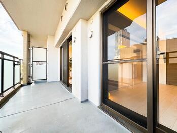 apartment 東京都立川市錦町２丁目6-2 ステラNKビル1F