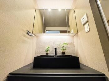 apartment 東京都立川市錦町２丁目6-2 ステラNKビル1F