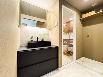 apartment 東京都立川市錦町２丁目6-2 ステラNKビル1F