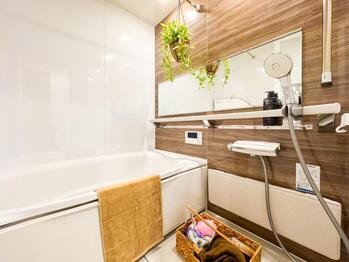 apartment 東京都立川市錦町２丁目6-2 ステラNKビル1F