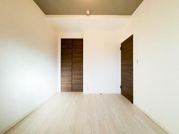 apartment 東京都立川市錦町２丁目6-2 ステラNKビル1F