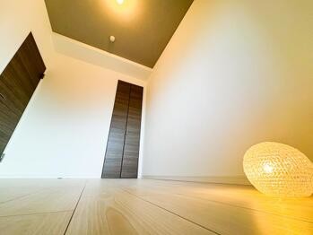 apartment 東京都立川市錦町２丁目6-2 ステラNKビル1F