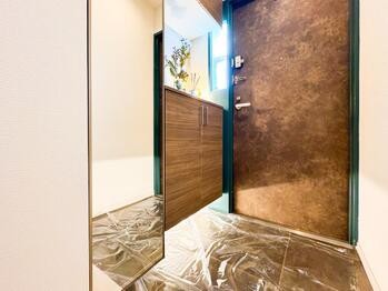 apartment 東京都立川市錦町２丁目6-2 ステラNKビル1F