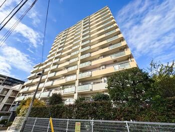 apartment 東京都立川市錦町２丁目6-2 ステラNKビル1F