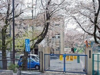 apartment 東京都立川市錦町２丁目6-2 ステラNKビル1F