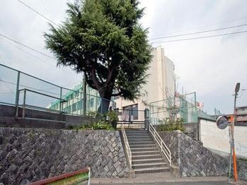 apartment 東京都立川市錦町２丁目6-2 ステラNKビル1F