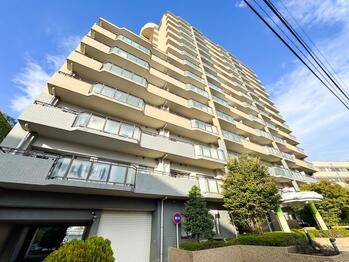 apartment 東京都立川市錦町２丁目6-2 ステラNKビル1F