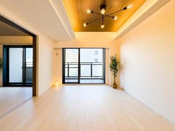apartment 東京都立川市錦町２丁目6-2 ステラNKビル1F