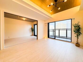 apartment 東京都立川市錦町２丁目6-2 ステラNKビル1F