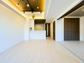 apartment 東京都立川市錦町２丁目6-2 ステラNKビル1F