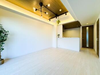 apartment 東京都立川市錦町２丁目6-2 ステラNKビル1F