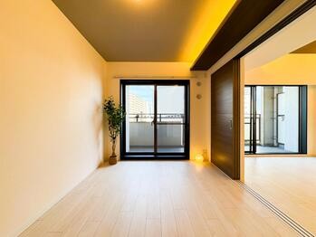apartment 東京都立川市錦町２丁目6-2 ステラNKビル1F
