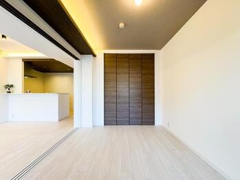 apartment 東京都立川市錦町２丁目6-2 ステラNKビル1F