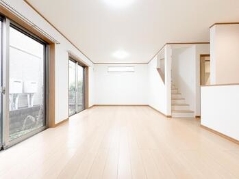 detached 東京都立川市錦町２丁目6-2 ステラNKビル1F