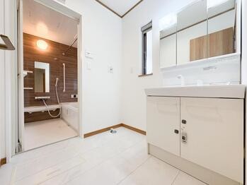 detached 東京都立川市錦町２丁目6-2 ステラNKビル1F