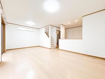 detached 東京都立川市錦町２丁目6-2 ステラNKビル1F