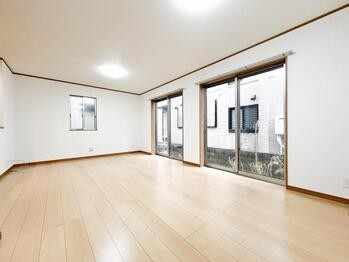 detached 東京都立川市錦町２丁目6-2 ステラNKビル1F