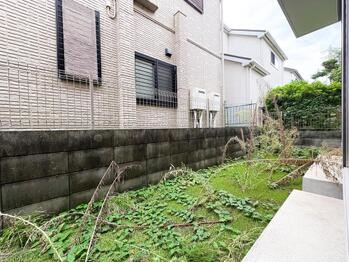 detached 東京都立川市錦町２丁目6-2 ステラNKビル1F