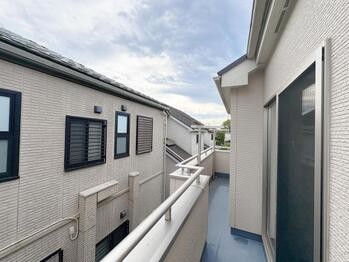 detached 東京都立川市錦町２丁目6-2 ステラNKビル1F