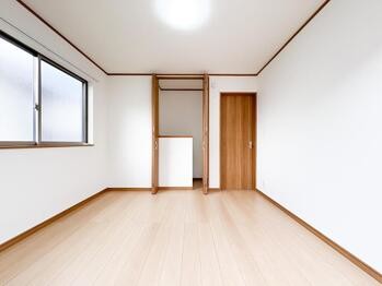 detached 東京都立川市錦町２丁目6-2 ステラNKビル1F