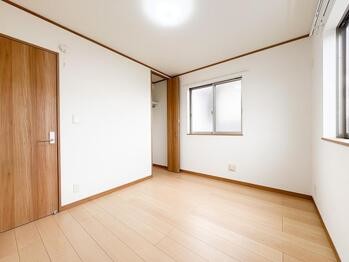 detached 東京都立川市錦町２丁目6-2 ステラNKビル1F