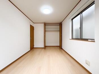 detached 東京都立川市錦町２丁目6-2 ステラNKビル1F