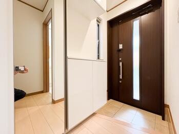 detached 東京都立川市錦町２丁目6-2 ステラNKビル1F