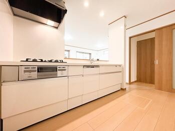 detached 東京都立川市錦町２丁目6-2 ステラNKビル1F