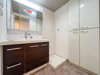 apartment 東京都立川市錦町２丁目6-2 ステラNKビル1F