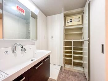 apartment 東京都立川市錦町２丁目6-2 ステラNKビル1F