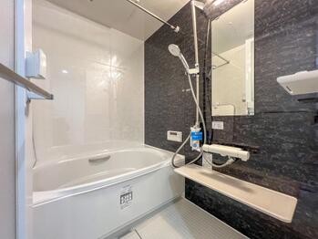 apartment 東京都立川市錦町２丁目6-2 ステラNKビル1F
