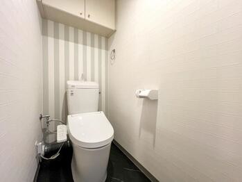 apartment 東京都立川市錦町２丁目6-2 ステラNKビル1F