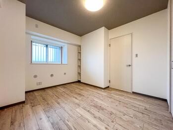 apartment 東京都立川市錦町２丁目6-2 ステラNKビル1F