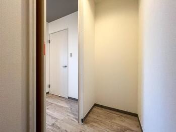 apartment 東京都立川市錦町２丁目6-2 ステラNKビル1F