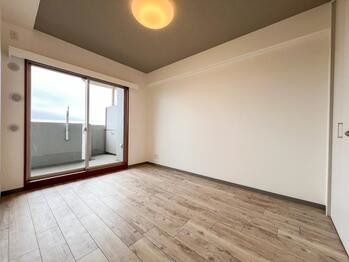 apartment 東京都立川市錦町２丁目6-2 ステラNKビル1F