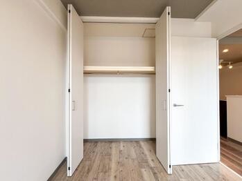 apartment 東京都立川市錦町２丁目6-2 ステラNKビル1F