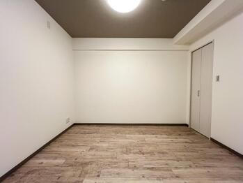apartment 東京都立川市錦町２丁目6-2 ステラNKビル1F