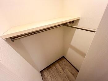 apartment 東京都立川市錦町２丁目6-2 ステラNKビル1F