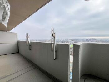 apartment 東京都立川市錦町２丁目6-2 ステラNKビル1F