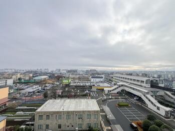 apartment 東京都立川市錦町２丁目6-2 ステラNKビル1F
