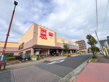 apartment 東京都立川市錦町２丁目6-2 ステラNKビル1F