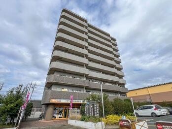 apartment 東京都立川市錦町２丁目6-2 ステラNKビル1F
