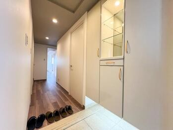 apartment 東京都立川市錦町２丁目6-2 ステラNKビル1F