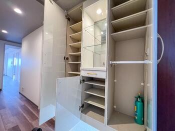 apartment 東京都立川市錦町２丁目6-2 ステラNKビル1F