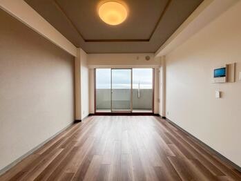 apartment 東京都立川市錦町２丁目6-2 ステラNKビル1F