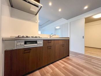 apartment 東京都立川市錦町２丁目6-2 ステラNKビル1F