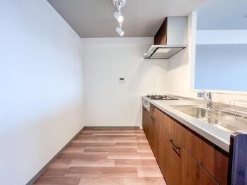 apartment 東京都立川市錦町２丁目6-2 ステラNKビル1F