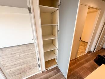 apartment 東京都立川市錦町２丁目6-2 ステラNKビル1F